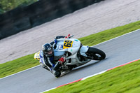 Oulton-Park-20th-March-2020;PJ-Motorsport-Photography-2020;anglesey;brands-hatch;cadwell-park;croft;donington-park;enduro-digital-images;event-digital-images;eventdigitalimages;mallory;no-limits;oulton-park;peter-wileman-photography;racing-digital-images;silverstone;snetterton;trackday-digital-images;trackday-photos;vmcc-banbury-run;welsh-2-day-enduro